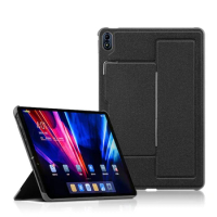 For Lenovo Legion Y700 Tablet Back Case TB-9707 TB 9707F N Protective Shell Cover For Legion Y700 8.8" Tablet PC Kickstand Cases