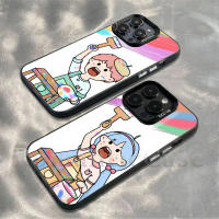 Promosi CASE Untuk VIVO V29LITE Y78 V25 V25E V30 PRO V29 S17PRO Y02A Y04 Y29S Y16 Y02S Y56 Y03 Y18 Y