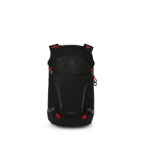 OSPREY HIKELITE 26 ANNIVERSARY S24 BACKPACK