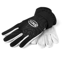 SLINX 2mm Neoprene Gloves Swim Dive Gloves Snorkeling Equipment Anti Scratch Keep Warm Snorkeling Boating Scuba Diving Glove