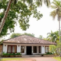 住宿 Suri Ricco Villa - Negombo Lansigama