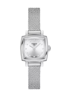 Tissot Lovely Square  Lady - T058.109.11.036.00