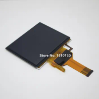 Repair Parts For Nikon D850 Display Screen TFT LCD Touch Panel Assy