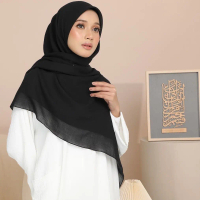 BAWAL COTTON 2yds ผ้าบาวาคอตตอน ขนาดหลา2