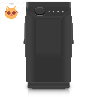 Available Dji Mavic Air 2375mah Accessories Flight Time 21 Minutes For Mavic Air Inligent Flight Bat