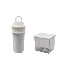 雙電壓即熱式飲水機家用臺式3L速熱淨水機