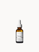 The Ordinary Salicylic Acid 2% Anhydrous Solution 30ml