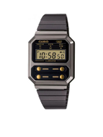 นาฬิกา GENERAL รุ่น A100WEGG-1A2DF