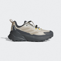 Adidas Terrex Trailmaker 2 GTX W X NG IH5014 女 登山鞋 運動 防水 米