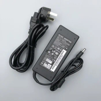 19V20V3. 42A3. 25A4. 5A3. 25A power adapter charger for laptop