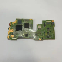 Repair Parts Main Board Motherboard SY-1082 A-2193-892-A For Sony DSC-RX10M4 DSC-RX10 IV