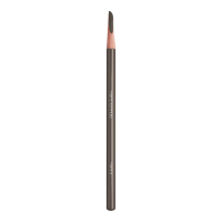 Shu Uemura 植村秀 武士刀眉筆 #02 灰棕色 (未削)(A) 1pc
