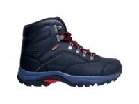 Sepatu Spotec Standley Series / Sepatu Hiking