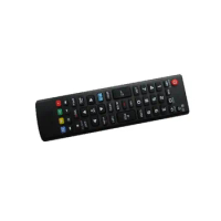 General Remote Control For LG 42LN575S 47LN575S 50LN575S 32LN570R 32LN575S 39LN575S 42LN570S 42LN575S LED LCD Smart 3D TV