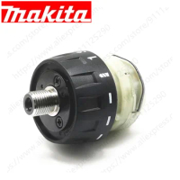 Gearbox for Makita HP333D