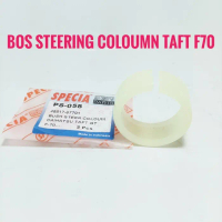 Bos Steering Coloumn Daihatsu Taft GT F70 Bush Steer Taft F-70 Specia