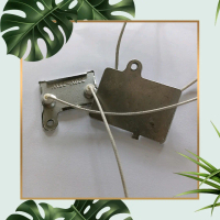 Elemen sapiter magigcom, ricecooker bagian bawah