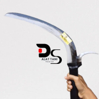 Egrek KLS Palmking / Egrek Sawit Unggul Baja Kuat