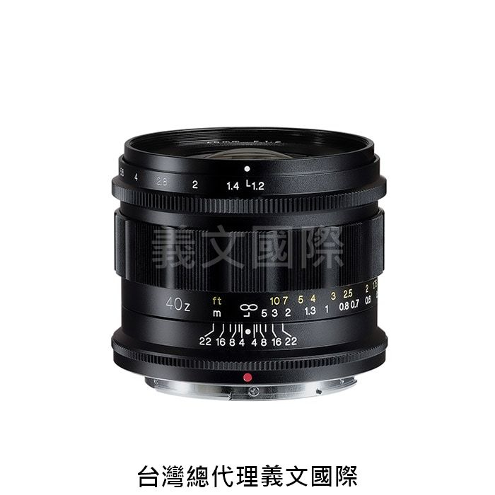 カメラ レンズ(単焦点) Nokton 40mm的價格推薦- 2023年4月| 比價比個夠BigGo