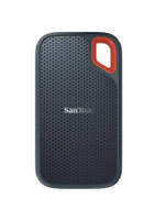 เอ็กซ์เทอนอล ฮาร์ดไดร์ฟ (250GB) รุ่น SDSSDE60-250G-G25
