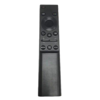 BN59-01358D New Remote Control Samsung for 2021 Smart TV UE43AU7100U UE43AU7500U UE50AU7100U QN85Q70AAGXZS UE65AU7
