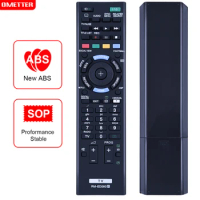 NEW RM-ED060 Replacement for Sony TV Remote Control KDL-42W815B, KDL-42W817B, KDL-42W828B