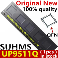 1 ชิ้น ใหม่เอี่ยม รุ่น UP9511Q/UP9511QQKI QFN 32