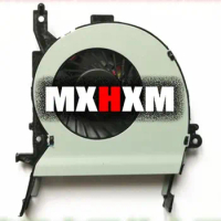 MXHXM Laptop Fan for ASUS X556 FL5900U FL5900L A556U X556UB X456