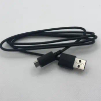 Micro USB Charging Cable Cord for HyperX Cloud Flight S , Corsair Void, HS70, HS70 Pro, Turtle Beach Headsets, Stealth 520 600