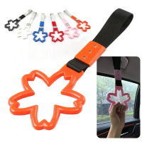 Tali Tunda Kereta, Pesona Pemegang, Bekalan Bumper, Cincin Amaran Bumper Belakang, Tali Pemegang, Ta