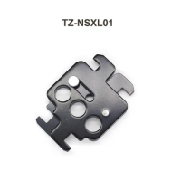 NSX breaker Lockout Device MCCB Circuit Breaker lockout electric switch lockout tagout manufacturer
