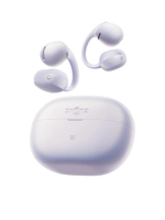 หูฟังไร้สาย แบบคลิปหนีบหู Open-Ear รุ่น Opendots Air สี Daybreak Purple