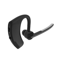Foreign Trade Exclusive for Cross-Border V8 V9 Bluetooth Headset   Wireless Car  Gift Bluetooth   Take-out Agent