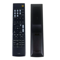 NEW Original RC-909R For Onkyo AV Receiver Remote Control HTS3800 HTS3900 HTR397 HTP395