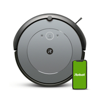 Roomba I2的價格推薦- 2023年8月| 比價比個夠BigGo