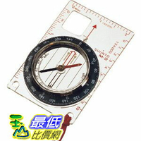 [美國直購 ShopUSA] Suunto 指南針 M-2D Compass  $1140