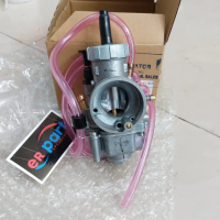 PROMO - KARBU PE 28 ORIGINAL KEIHIN JEPANG BUKAN PWK SUDCO UMA KAWAHARA