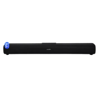 tv soundbar woofer home theater wireless blue-tooth music sound bar with subwoofer