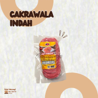 Beef Burger 8888 240 Gram isi 10 Pcs