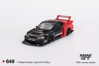 Sdskaido House gt 1/64 Nissan Skyline GT-R (R34)(R33) Honda NSX Racing Kaido Works V3 V2 khmg xe ô t