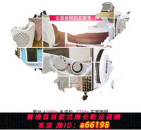 【台灣公司 可開發票】志高取暖器電暖風機家用電暖氣小太陽電熱器節能省電小型烘干衣機