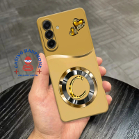Case Kompatible Untuk SAMSUNG A17 - A16 - A15 - A14 - A13 - A12 - A11 Terbaru Fashion Case Silikon T