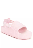 ADIDAS Adilette 22 Xlg W