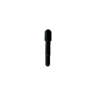 Replacable Pencil Tips For Huawei M-PEN AF62 MediaPad M5 Pro Touch pen Stylus pen core Pen NIB Pencil Tip