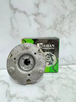 Kampas Ganda Kopling Kiehan Assy Blade Kampas Ganda Otomatis Kopling Set Blade Revo Asolute