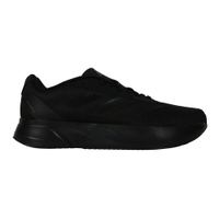 ADIDAS DURAMO SL M WIDE 男運動鞋(免運 路跑 愛迪達 輕量「IF7254」≡排汗專家≡