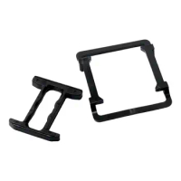 Sequential Adapter Pad Sequential Adapter Modified Kit for Logitech G29