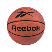 REEBOK 7號籃球 經典複合PU籃球 室內外球 7號球 籃球 RBBK-31141OG 24SS 【樂買網】