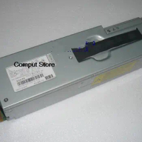 For DELL 0284T PE2450/PE2550 Server Power Supply NPS-330BB A 00284T