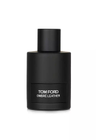 TOM FORD 皮革之影香水噴霧 100ml/3.4oz